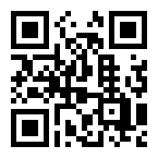 意大利清洁用品展览会微信分享