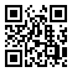 美国拉斯维加斯游乐设备博览会微信分享