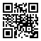 美国拉斯维加斯成人用品展览会微信分享