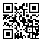 天津国际机器人展览会微信分享