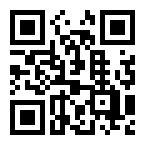 天津国际工业装配及自动化展览会微信分享