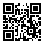 广州国际花卉园艺及盆景展览会微信分享