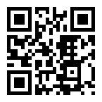 美国台球展览会微信分享