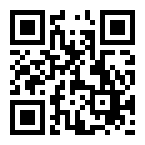 中国温泉产业及文化旅游博览会微信分享