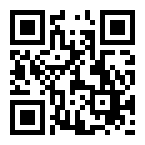 亚洲（广州）水上运动及休闲运动用品展览会微信分享