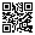 越南胡志明主题公园展览会微信分享