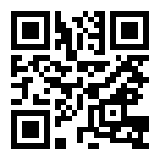 日本东京光电及激光展览会微信分享