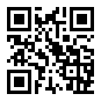 俄罗斯莫斯科灯光舞台展览会微信分享