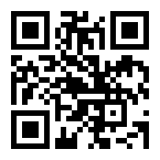 英国工业展览会微信分享