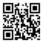 美国圣诞礼品及节日装饰品展览会微信分享