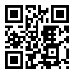 乌兹别克斯坦美容美发展览会微信分享