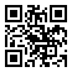 哈萨克斯坦酒店用品展览会Horex Expo微信分享