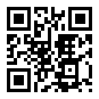 美国过滤与分离工业展览会微信分享