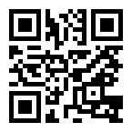 土耳其礼品及玩具展览会微信分享