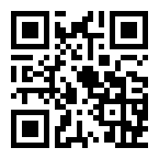 泰国曼谷主题公园游乐设备展览会微信分享