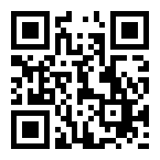 英国伦敦主题乐园游乐设备展览会微信分享