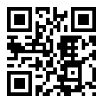 中国沈阳国际葡萄酒及烈酒展览会微信分享