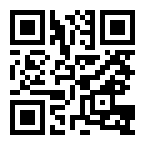 加拿大宠物用品展览会微信分享