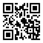 巴西圣保罗零售自动化展览会AUTOCOM微信分享