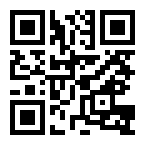 黎巴嫩物流展览会Shipping Logistics微信分享