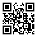 澳大利亚墨尔本物流展览会微信分享