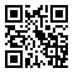 香港零售展览会微信分享