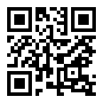 德国纽伦堡门窗展览会微信分享
