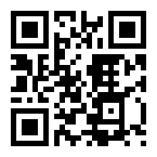 中国（沈阳）国际散装物料输送、装卸技术装备展览会微信分享