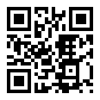 阿根廷布宜诺斯艾利斯物流展览会Expo Logisti-K微信分享