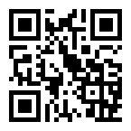 土耳其金属加工及自动化展览会微信分享