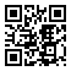 美国物联网展览会微信分享