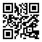 印度新德里物联网展览会IoT India Expo微信分享