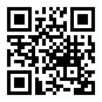 法国巴黎门窗展览会微信分享