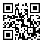 荷兰高空作业及脚手架展览会微信分享