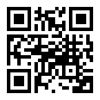 中国台湾金属加工展览会微信分享