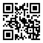 埃及金属加工及钢铁铸造展览会微信分享