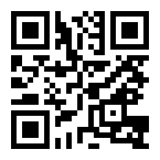 河北医疗器械展览会春季微信分享