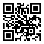 印尼五金及紧固件展览会微信分享