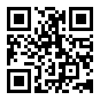 西班牙门窗及遮阳展览会微信分享