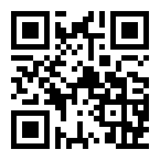 泰国酒店及商业空间展览会微信分享