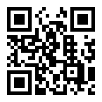 美国水处理展览会微信分享
