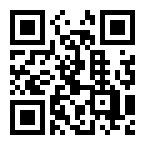 英国电池储能展览会微信分享