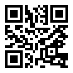 英国先进陶瓷展览会微信分享