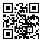 巴西门窗幕墙与配件展览会微信分享