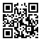 英国伯明翰广告标识展览会微信分享