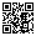 卡塔尔多哈移动通信展览会微信分享