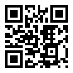 新加坡数据中心展览会微信分享