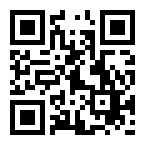 德国法兰克福数据中心展览会微信分享