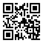 上海国际移动通信展览会微信分享