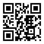 尼泊尔畜牧展览会微信分享